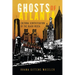 Ghosts of Atlanta: Cultural Gentrification of the Black Mecca