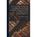 The Contest Over the Ratification of the Federal Constitution in the State of Massachusetts: Of The