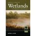 America's Forested Wetlands: From Wasteland to Valued Resource
