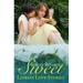 Sweet Lesbian Love Stories: An Anthology of Queer Romance Shorts