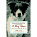 A Dog Year: Twelve Months, Four Dogs, and Me
