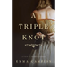 A Triple Knot