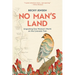 No Man's Land: Unpacking One Woman's Worth on the Colorado Trail