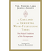 A Garland of Immortal Wish-Fulfilling Trees: The Palyul Tradition of the Nyingmapas