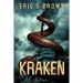Kraken