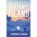 Jillian's Island