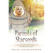 Parents of Starseeds: A Soul-Led Guide to Nurturing the Children Born Whole