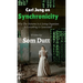 Carl Jung on Synchronicity: Why Universe Is A Living Organism & Everything Is Connected?