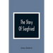 The Story Of Siegfried