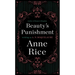 Beauty's Punishment