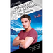 Staggered Cove Station: Volume 54