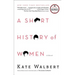 A Short History of Women