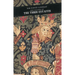Ane Satyre of the Thrie Estaits