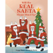 Will the Real Santa Please Stand Up?