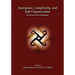 Emergence, Complexity, and Self-Organization: Precursors and Prototypes