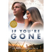 If You're Gone