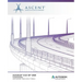 Autodesk Civil 3D 2020: Fundamentals (Metric Units): Autodesk Authorized Publisher