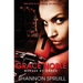Grace Noble: Murder by Grace