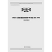 New Roads and Street Works Act 1991 (c. 22)