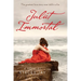 Juliet Immortal