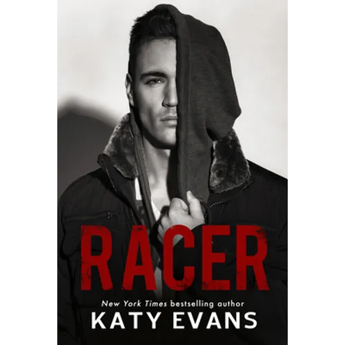 Racer