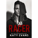 Racer