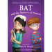 Bat and the Business of Ferrets
