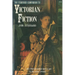 The Stanford Companion to Victorian Fiction