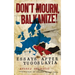 Don't Mourn, Balkanize!: Essays After Yugoslavia