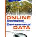 Online Ecological and Environmental Data