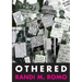 Othered