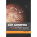 Elite Dangerous - The Unofficial Handbook: Part 1: Beginners