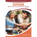 Ramadan and Other Muslim Observances