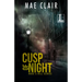 Cusp of Night