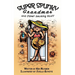 Super Spunky Grandmas and Other Amusing Stuff