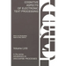 Cognitive Aspects of Electronic Text Processing