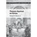 Thomas Aquinas on Virtue