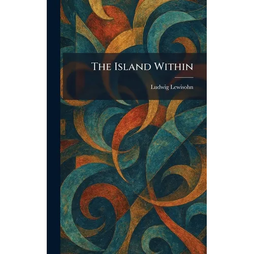 The Island Within