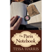 The Paris Notebook