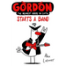 Gordon Starts a Band: Volume 2