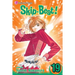 Skip-Beat!, Vol. 19