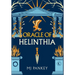 Oracle of Helinthia: The Gripping Tale of Gods and Mortals in Ancient Greece continues! (Special Edition)