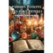 Passion Potions and Love Rituals: A Beginner's Guide to Sex Magic