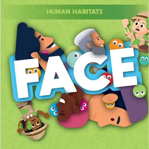 Face