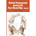British Propaganda