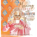 Morning Coffee with Bhante: A Collection of Inspirational Wisdom