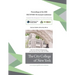 Proceedings of the 2018 EEC/WTERT Bi-Annual Conference