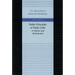 Public Principles of Public Debt: A Defense and Restatement