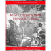 King Philip's War and Pontiac's War: The History and Legacy of the American Colonies' Most Famous Native American Uprisings