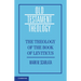 The Theology of the Book of Leviticus